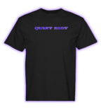 BATTERY OPERATED BEHAVIOR