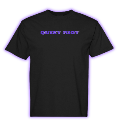 BATTERY OPERATED BEHAVIOR