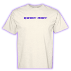 BATTERY OPERATED BEHAVIOR