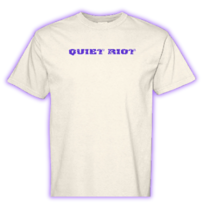 BATTERY OPERATED BEHAVIOR