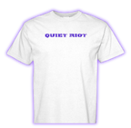 BATTERY OPERATED BEHAVIOR