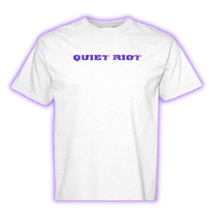 BATTERY OPERATED BEHAVIOR